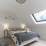 Le Cedre - Cosy Dans Le Centre De * Vichy