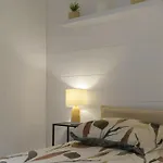 Lägenhet Le Cedre - Cosy Dans Le Centre De *
