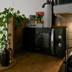 Lägenhet Le Cedre - Cosy Dans Le Centre De *
