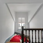 Le Cedre - Cosy Dans Le Centre De * Vichy
