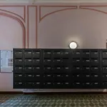 Le Cedre - Cosy Dans Le Centre De Lägenhet *