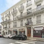 Le Cedre - Cosy Dans Le Centre De Vichy