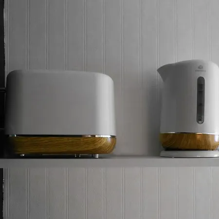 Апартаменты Le Cedre - Cosy Dans Le Centre De