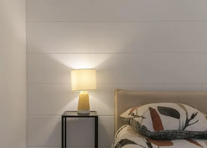 Le Cedre - Cosy Dans Le Centre De * Виши