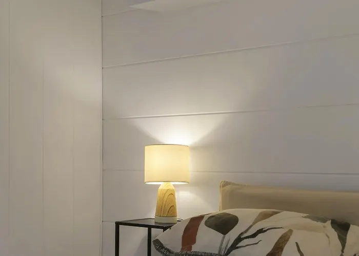 Апартаменты Le Cedre - Cosy Dans Le Centre De *