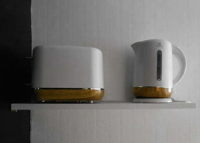 Апартаменты Le Cedre - Cosy Dans Le Centre De